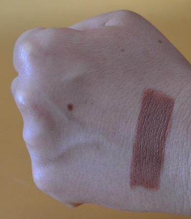 BOXYCHARM “Glam Vibes Only” de Septiembre 2020 BOXYCHARM “Glam Vibes Only” de Septiembre 2020