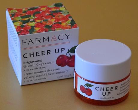 BOXYCHARM “Glam Vibes Only” de Septiembre 2020 BOXYCHARM “Glam Vibes Only” de Septiembre 2020