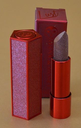 BOXYCHARM “Glam Vibes Only” de Septiembre 2020 BOXYCHARM “Glam Vibes Only” de Septiembre 2020