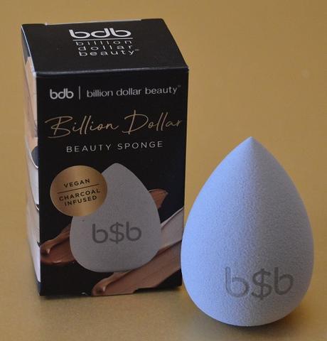 BOXYCHARM “Glam Vibes Only” de Septiembre 2020 BOXYCHARM “Glam Vibes Only” de Septiembre 2020