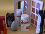 BOXYCHARM “Glam Vibes Only” Septiembre 2020