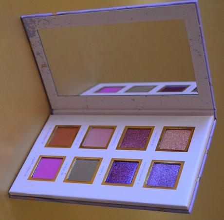 BOXYCHARM “Glam Vibes Only” de Septiembre 2020
