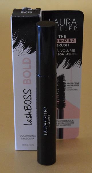 BOXYCHARM “Glam Vibes Only” de Septiembre 2020 BOXYCHARM “Glam Vibes Only” de Septiembre 2020