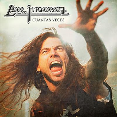 Efemérides del Rock y Heavy Metal: Qué pasó un 09 de Noviembre Efemérides del Rock y Heavy Metal: Qué pasó un 09 de Noviembre