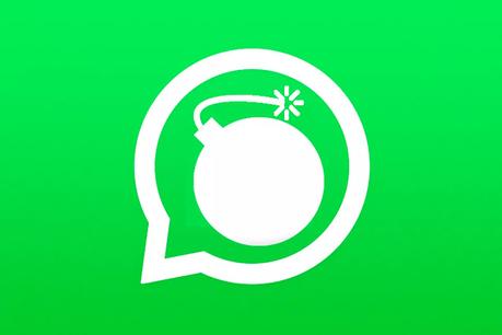 WhatsApp y los mensajes que se autodestruyen-TuParadaDigital WhatsApp y los mensajes que se autodestruyen-TuParadaDigital