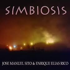 'Simbiosis por Navidad': Poética-Musical