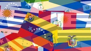 Hacia los Estados Unidos Hispanos Liberales