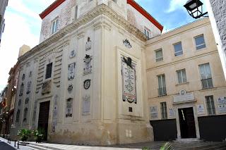 Hacia los Estados Unidos Hispanos Liberales