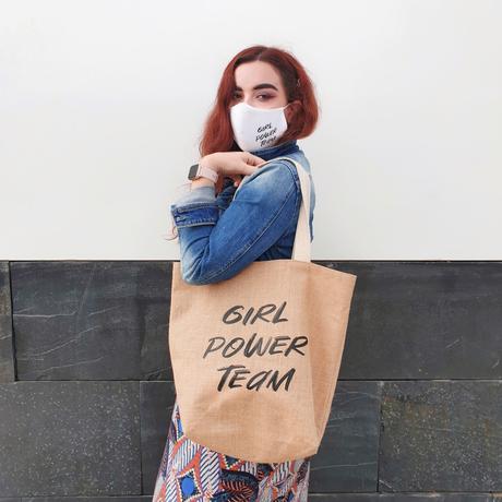 Haul de Cuidados, Perfumes, Alimentación y más #YBB8ED | ¡De todo un poco! Haul de Cuidados, Perfumes, Alimentación y más #YBB8ED | ¡De todo un poco!