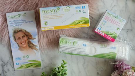 Haul de Cuidados, Perfumes, Alimentación y más #YBB8ED | ¡De todo un poco! Haul de Cuidados, Perfumes, Alimentación y más #YBB8ED | ¡De todo un poco!