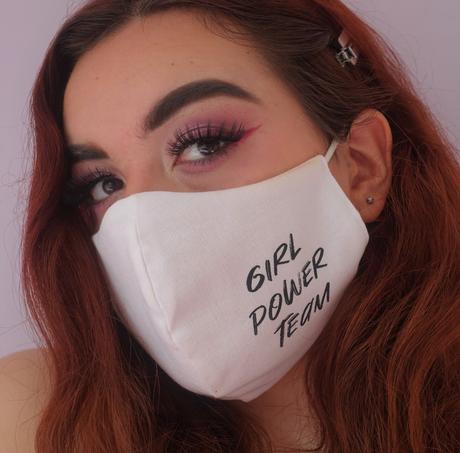 Haul de Cuidados, Perfumes, Alimentación y más #YBB8ED | ¡De todo un poco! Haul de Cuidados, Perfumes, Alimentación y más #YBB8ED | ¡De todo un poco!