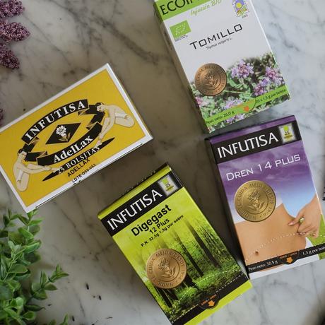 Haul de Cuidados, Perfumes, Alimentación y más #YBB8ED | ¡De todo un poco! Haul de Cuidados, Perfumes, Alimentación y más #YBB8ED | ¡De todo un poco!