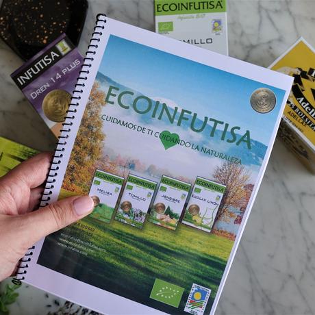 Haul de Cuidados, Perfumes, Alimentación y más #YBB8ED | ¡De todo un poco! Haul de Cuidados, Perfumes, Alimentación y más #YBB8ED | ¡De todo un poco!