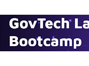 Participa Convocatoria GovTech Latam Bootcamp