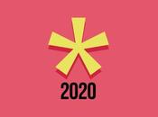 Asterisco Festival Internacional Cine LGBTIQ+ 7ma. edición