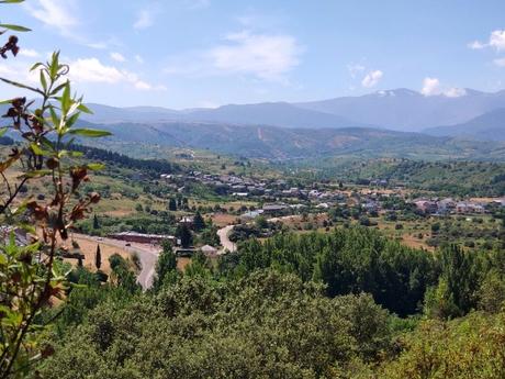 ruta-canteros-ponferrada 