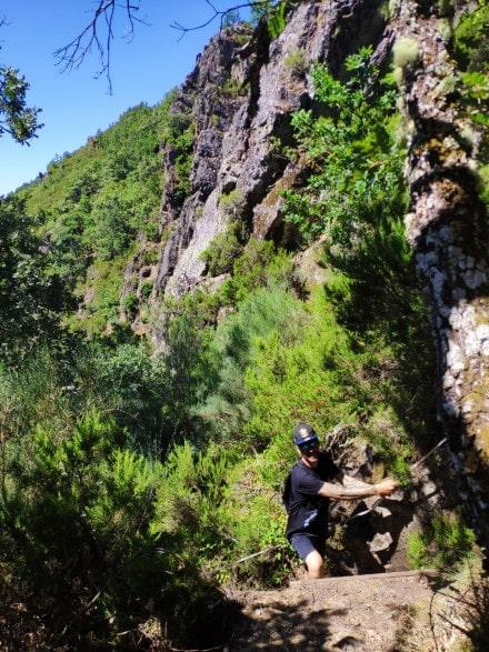 vistas-naturaleza-noceda 