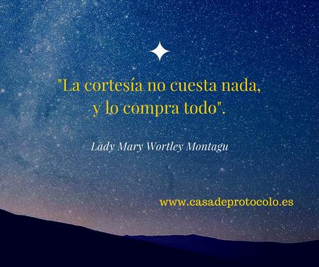 El Visitante – Jon Vendon