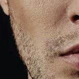 El Visitante – Jon Vendon