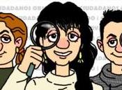 Ciudadanos Observando responde desplegados Mónica Rangel