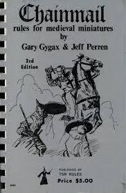 Jeff Perren, ingresado por COVID