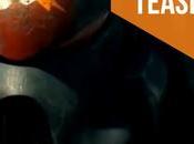 vídeos animación W40K, comentado otro recién subido