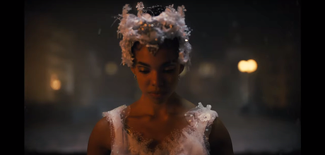 ¡Que nada detenga tus sueños! ¡Que nada detenga tus sueños!