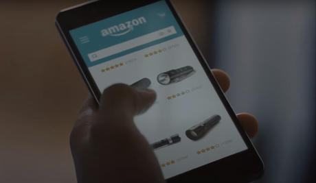 ¡Que nada detenga tus sueños!