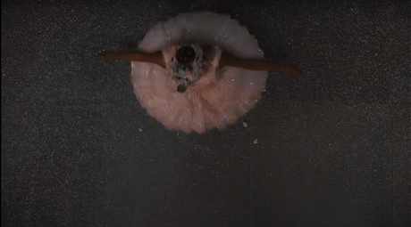 ¡Que nada detenga tus sueños! ¡Que nada detenga tus sueños!