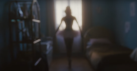 ¡Que nada detenga tus sueños! ¡Que nada detenga tus sueños!