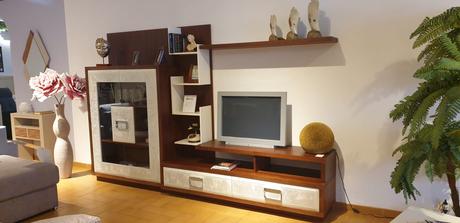 Menamobel celebra durante todo el mes de noviembre el Black Friday con descuentos de hasta el 70%