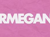 Supermeganada, Versión directo Mucho Mejor