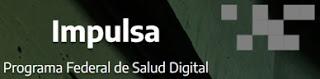 ¿Qué es Impulsa?