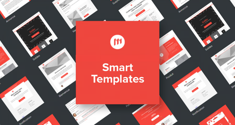 Mailify lanza el primer algoritmo generador de emails personalizados Mailify lanza el primer algoritmo generador de emails personalizados