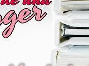 Evolución Novela Octubre 2020