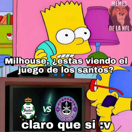 Los mejores memes NFL de la semana 9 – Temporada 2020