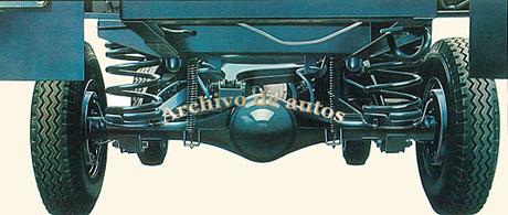 Avia A15, un camión liviano de 1972 Avia A15, un camión liviano de 1972