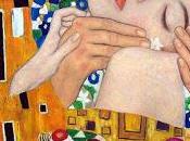 4.362 gracias dios...