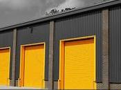 beneficios convertir proveedor socio logístico