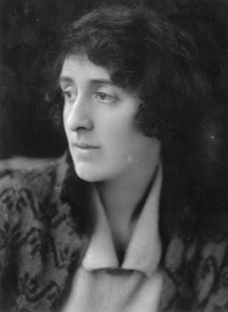 Los Jardines del Castillo Sissinghurst, lugar de ensueño