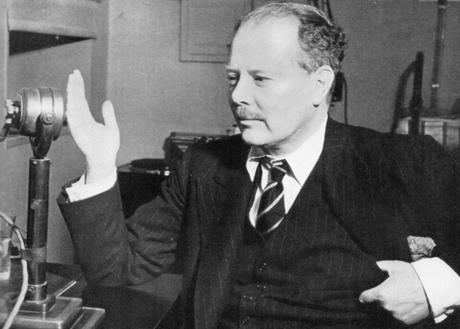 Jardines del Castillo Sissinghurst 