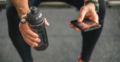 Típicos errores en la preparación base de un ciclista