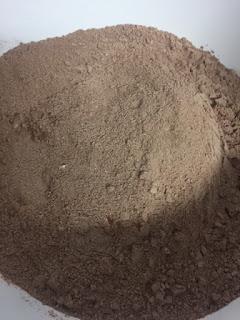 PASTEL DE CHOCOLATE, UVA Y QUESO