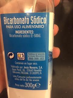 PASTEL DE CHOCOLATE, UVA Y QUESO