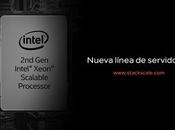 proveedor cloud Stackscale ofrece nodos computación España