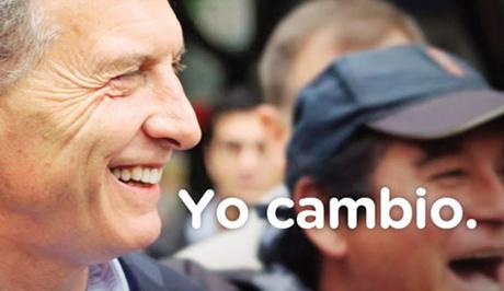 Ni Nueva, Ni Moderna, Ni Democrática