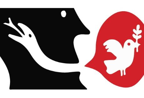 Ni Nueva, Ni Moderna, Ni Democrática