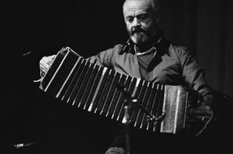 Al Di Meola, Astor Piazzolla y el Disco que no Fue