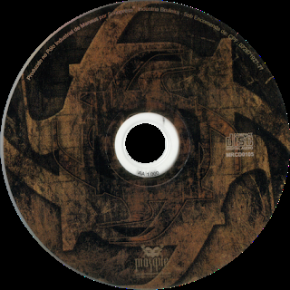 Sleepwalker Sun - Sleepwalker Sun (2005)