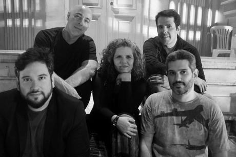 Sleepwalker Sun - Sleepwalker Sun (2005)